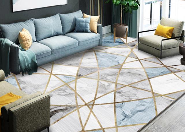 建始县地毯清洗